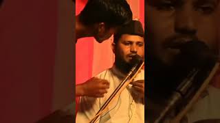 Short video by Maulana Alamgir Nadvi Amdabad Katihar Bihar 9801280434 [upl. by Dav]