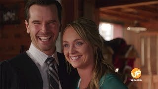 Heartland  Hilarious Heartland Bloopers [upl. by Eninnaj]