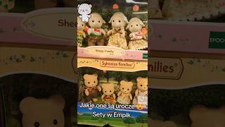 empik hobby gift shoppinghaul animeedit decoration geek christmas animal country [upl. by Ambrosia]