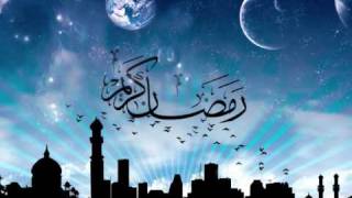 Zain Bhikha  Ya Rabbi Bil Mustafa LYRICS [upl. by O'Brien]