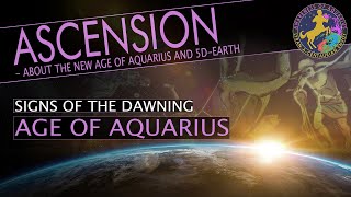 The Fifth Dimension  Let The Sunshine In Age of Aquarius 432Hz [upl. by Nilat]