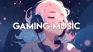 Best Gaming Music 2023 ♫ Best Of EDM ♫ Trap Dubstep House [upl. by Sanez934]