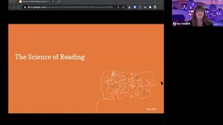 The Science of Reading amp Amplify CKLA  Amplify [upl. by Everett]