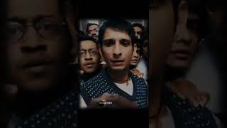 3 Idiots movie bollywood movie [upl. by Brenn16]