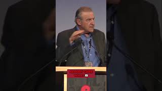 Creating Your Vision for Greatness  Pendulum Summit  Dr Bob Rotella [upl. by Southard]