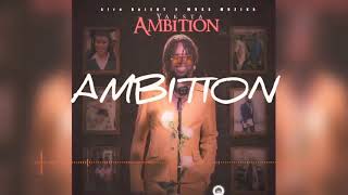 yaksta  ambition lyrics videos [upl. by Trebbor]