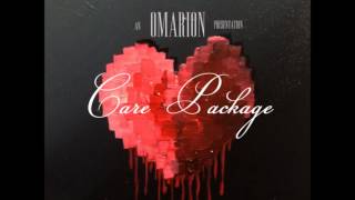 Omarion Intro Care Package [upl. by Nylekoorb]