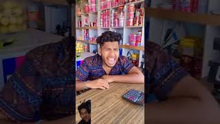 comedy realfoolscomedy surajroxfunnyvibeo fun realfoolsnewcomedy funny realfoolste [upl. by Ahsaele191]