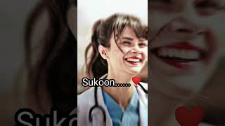 Ishare teri karti nigah song viral biology medical doctor future SyapaQueen1819 [upl. by Esdnyl]