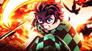 This Roblox Anime Demon Slayer Game Is RETURNING 2024 [upl. by Ivey941]