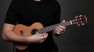 quotJolly Old Saint Nicholasquot Performance  Solo Fingerstyle Christmas Songs [upl. by Milon]