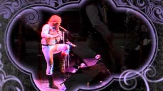 Jethro Tull  Sweet Dream live at Madison Square Garden 1978 [upl. by Valiant]