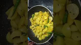 Aanwale ka Achar sumiyamasalakitchen cooking indiancuisin food [upl. by Sykleb952]