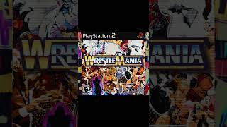 FREE NLE CHOPPA TYPE BEAT  WRESTLE MANIA [upl. by Halsey]