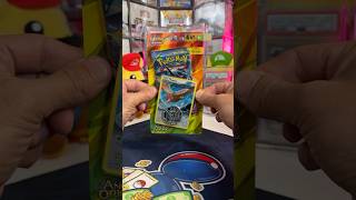 Should I Open it Or Should I Keep it Sealed  Episode 145  Ancient Origins Blister Pack pokemon [upl. by Tonjes]