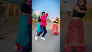 Dakla basic steps  Ramti aave garba kunalmore garbatutorial navratri2024 shorts explore [upl. by Bocoj]