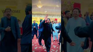 gule ro ro raza pashto song ameer niazishorts [upl. by Ihn]