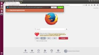 Pimcore installation on ubuntu Linux [upl. by Nyer]