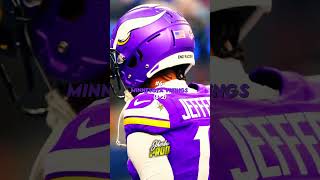 Underrated nfl contenders nfl edit football [upl. by Duston344]