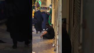 Maqqam e Ali Akbar as dailyshorts aliakbar viralvideo paighamekarbala karbalawale [upl. by Diann]