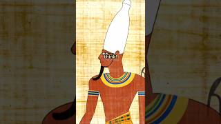 Ancient Egyptian Fashion Secrets What People Wore During the Time of the Pyramids history facts [upl. by Chrystal]