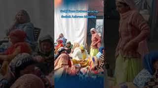 Bolo bandi chhod sant Rampal Ji Maharaj ji ki jay Ho llytshorts shortfeed santrampaljimaharaj [upl. by Banebrudge]