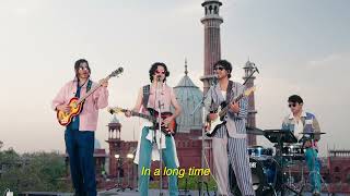 Youre Fine Live in front of Jama Masjid [upl. by Alexandria]