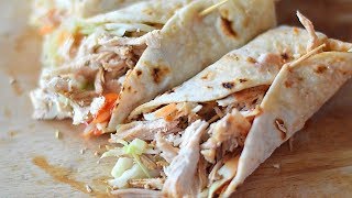 Homemade SHAWARMA FILIPINO STYLE  ANG SARAP GRABE [upl. by Dao]