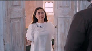 Kabhi Main Kabhi Tum Episode 26 Promo Review HD 1x26 Hania AamirFahad Mustafa ARY Digital [upl. by Katsuyama]