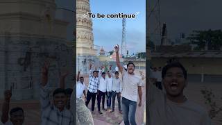 🙏🙏Happy Dassehra 🙏🙏￼ maharashtra￼dassehra vlog song shortvideo [upl. by Nnaer]