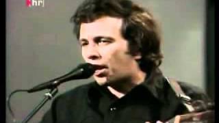 Don Mclean  Castles In The Air  HQ audio [upl. by Atiker]