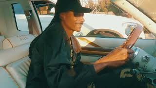 Snoop Dogg  Coming Back feat October London amp Nefertitti Avani Official Visualizer [upl. by Matheny]