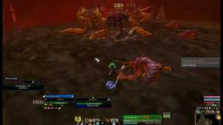 Hunter Solos Majordomo Executus [upl. by Reis]