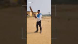 CameraMan jaldi focus karo  Vikas Thakur 07  youtubeshorts viralshorts cricket cricketfans [upl. by Philemon]