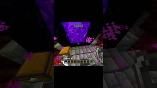 Mcpe 121 best survival seed [upl. by Nortal]