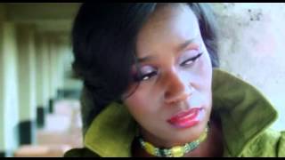 Nakazadde by Juliana New Ugandan Music 2013 HD Yan Ntabazi [upl. by Volny]