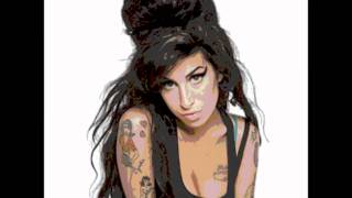 Amy WinehouseI Heard It Through The Grapevine Duet With Paul Weller [upl. by Jarin685]