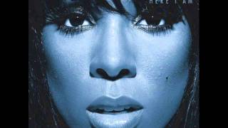 Kelly Rowland Down for whatever with lyricswmv [upl. by Entruoc]