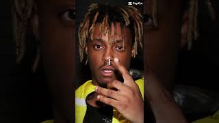 Wasted edit juicewrld ￼ [upl. by Drawets181]