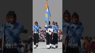 IAF motivational videostatus ytshorts nda indianmilitary viral airmen trending airforce [upl. by Kentigerma]