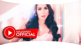 Bebizy  Duda Dan Perjaka  Official Music Video  NAGASWARA [upl. by Atsillac355]