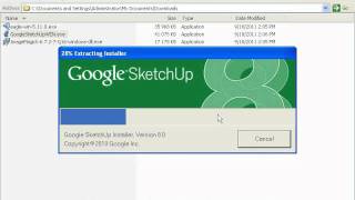 eagleUp tutorial part1  download and installation [upl. by Collum]