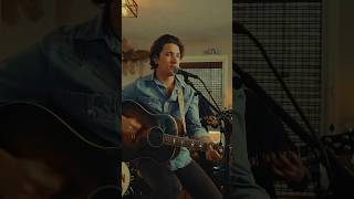 Welcome to my living room…here’s WhatICouldntForget Full video on my channel countrymusic [upl. by Seabrooke]