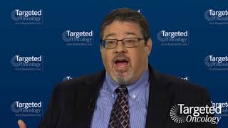 Effectively Managing Treatment With Durvalumab [upl. by Irish]