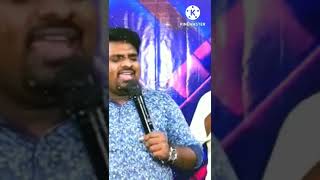 மகிமை மாட்சிமை நிறைந்தவரே  Simeon Raj Yovan worship  Tamil Christian Song  Mahimai Matchimai [upl. by Yelsnya512]