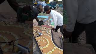 Cambodian Water Festival signals the start of another well beloved tradition [upl. by Nasah]