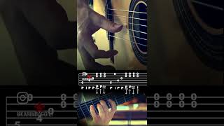 krishnanischal vocalriyaztechniques howtoriyaz howtolearnmusic howtoguitarguitar fypシ゚viral [upl. by Parette]