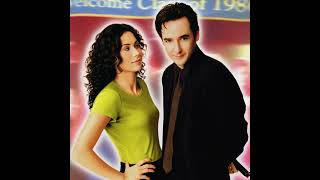 Grosse Pointe Blank 1997 [upl. by Etnauj802]