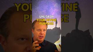 Find Your Purpose The Secret To A Fulfilling Life Dr Joe Dispenza [upl. by Ailati947]