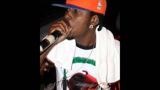 Popcaan  Whine Up Clean Version  Bad Behavior Riddim  June 2012 [upl. by Jaehne704]